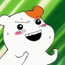 산운로 이미지