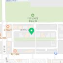 프랭크버거 군산조촌점 이미지