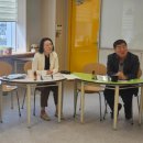 천마초등학교 이미지