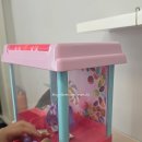 피에니키즈풀빌라 이미지