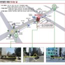법무사법인대양 | 춘계 이민박람회 후기 "고객님들의 폭발적인 반응!!"