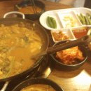 서용미곱창 네이버블로그