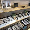 새로운 안경 갤러리 이미지