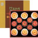 풍년마트 이미지