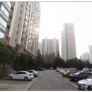 석봉마을9단지 부영아파트(장유5차) 이미지