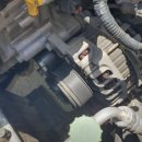 기아오토큐 만덕점 이미지