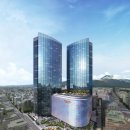 한중레지던스 이미지