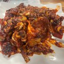 청주 분평동 쭈꾸미 찐맛집 풍차쭈꾸미 후기!