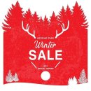 SECOND FACE(세컨페이스) 이미지