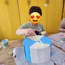 익산한벌초등학교 이미지