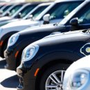 자동차 오일 세상 이미지