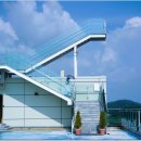 연수수산 이미지