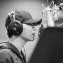 고래의 꿈 이미지