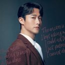 홍익대 대학로 아트센터 대극장 이미지