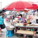 성남모란 이미지