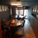한국순대 - 서초구 바우뫼로35길 4 | 한국순대