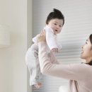 이도한의원 이미지