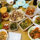 연산정육점