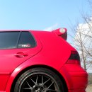 VW 4세대 GOLF GTI = F800R과 교환원합니다 이미지