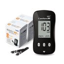 정우의료기 이미지