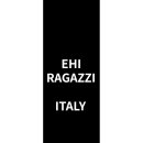 (주)엠즈 이미지