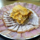 마님생태홍어