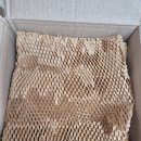 민숙농장 이미지