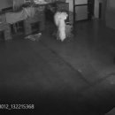 상봉동-057 이미지