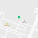 투썸플레이스 평택서해회관점 이미지