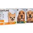 구일역1번약국 이미지