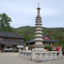 남해-274 이미지