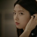 스마일광고 이미지