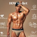 바디샵필라테스PT | 신정네거리헬스장 바디샵 이신우 선생님 찐 PT 후기!