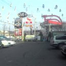 팔복도가니탕집 이미지