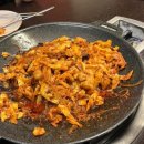 우리두리 | 구리 돌다리곱창 맛집 우리두리곱창 2번째 방문후기!