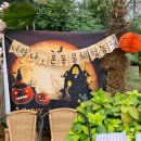 유선농장 | 경기도 시흥 온동물체험농장 후기, 38개월아이와 함께하는 무뽑기체험