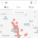 레몬산부인과의원 이미지