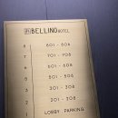 벨리노호텔 | [가볼곳] 청주 가경동 벨리노호텔!!
