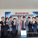 창혜원 이미지
