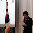 통영여자중학교 이미지