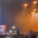 100가지의 사랑 | 제형을 사랑하는 100가지 이유 (러브인서울 이즈)