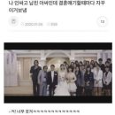 오늘버거 이미지