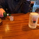 역전할머니맥주 부산구서점 이미지