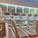 드림휘트니스 이미지