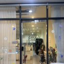꾸꾸케이크 - 광산구 월계로 235-8 | 첨단 쌍암동 레터링케이크 내돈내산 후기 <꾸꾸케이크>