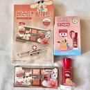 핑크팝 | 7월 지름