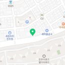 세븐스타코인노래연습장 진주혁신점 이미지