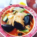 2018-주058 이미지