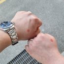 장기주차장역 이미지