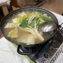 0번지닭숯불갈비 이미지